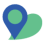 Chilmark Community Trust