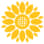 Fort Leavenworth Spouses' Club
