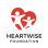 HEARTWISE CARDIAC HEALTH SOCIETY