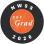 New Westminster Secondary School PAC