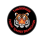 Tyngsborough Parent Teacher Organization