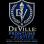 DeVille Frontline of Justice