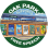 Oak Parkers For Free Speech
