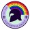 Lavender Legion Supporters Group Inc