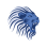 BeastRob