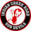 Indian Creek Road Public School Parent Council