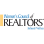 Women's Council of REALTORS Inland Valley