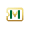 Majes-Tix Giving