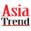 Asia Trend Inc