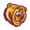 Robertsdale Football Booster Club Inc
