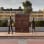 West Coast Drill Instructors Association Sergeant Major Leland