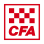 CFA