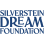 Silverstein Dream Foundation