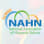 National Association of Hispanic Nurses - Illinois