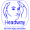 Headway Rotherham