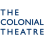 Colonial Theatre School Inc