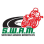 South Wales Advanced Motorcyclists