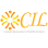 Center For Independent Living In Central Florida Inc