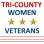 Tri County Women Veterans Inc