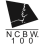 National Coalition Of 100 Black Women Inc Metropolitan Baton Rouge