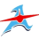 Aviator Sports Booster
