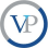 Valley Economic Development Partners Inc