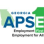 The Association of People Supporting Employment First (APSE)