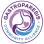 Gastroparesis Community Alliance