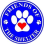 Friends of the Shelter, Inc.