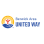 United Way Of Wyoming Valley