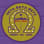 Omega Psi Phi Fraternity