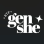 GenShe RTP