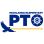 Highlands Elementary School PTO