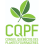 Conseil québécois des plantes fourragères