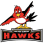 Hawk Point Elementary PTO
