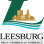 Leesburg Area Chamber Foundation