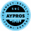 AYPROS828 Foundation