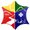 102e groupe scout des Laurentides