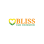Bliss Care Foundation, INC