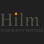 Hilm