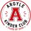 Argyle Isd Education Foundation Inc