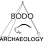 Bodo Archaeological Society