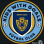 Kids With Goals FC