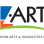Zion Canyon Arts And Humanities Council