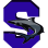 Sebastian Sharks Youth Football & Cheerleading Association Inc