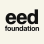 electED Foundation