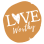 The Love Worthy Foundation Inc