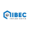 IIBEC Portland Chapter