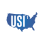 US Inventor