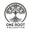 One Root Collective
